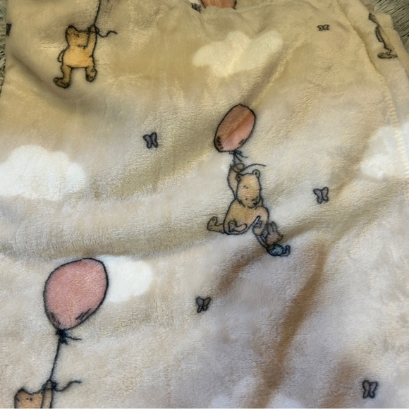 Reborn Baby Girl Doll Cloth Body Full Silicone Vinyl Limbs & Accessories (NWT) - Picture 14 of 14